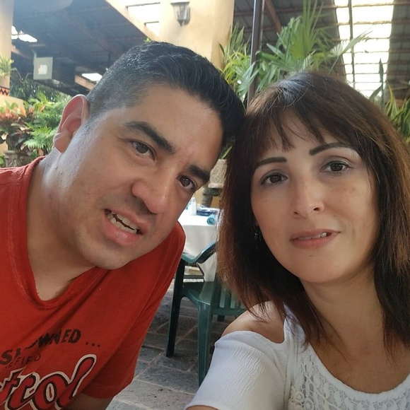 Meet your Posher, Giovanna - Picture 6 of 7